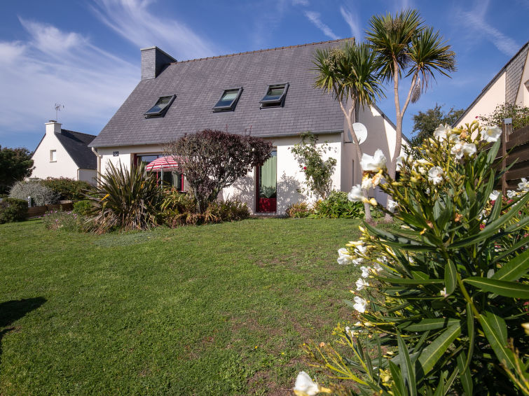 Search and Stay destination Clohars-Carnoët, Bretagne - France from AU$ 162. Tal ar Mor