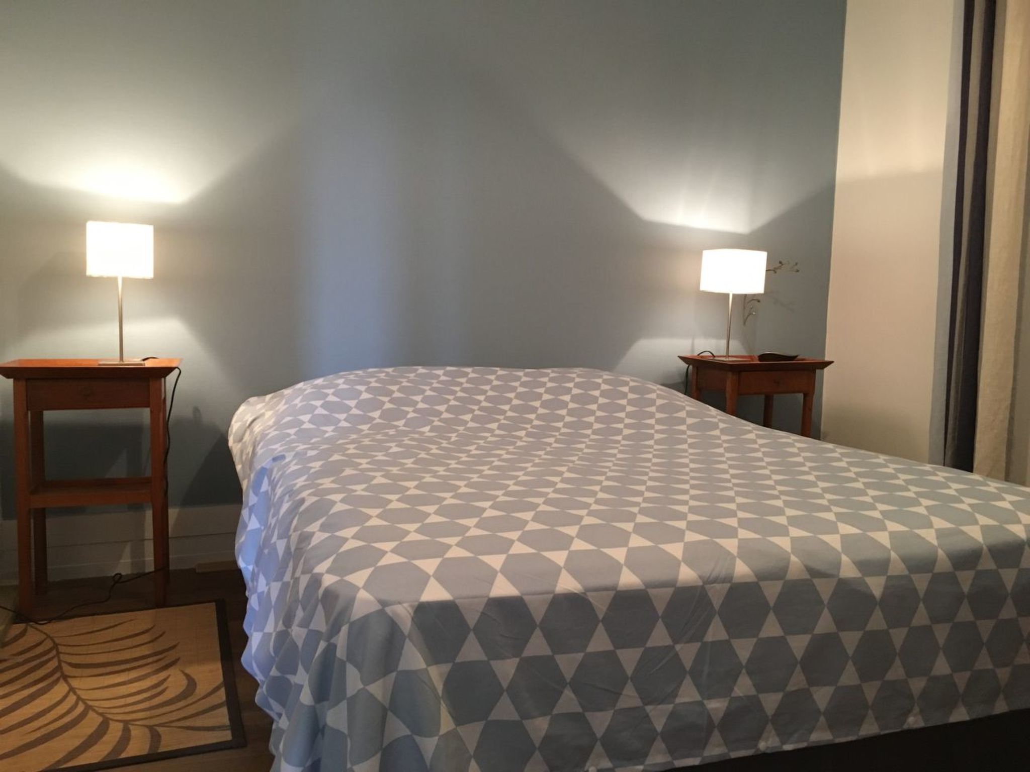 Architektenvilla 200 Meter von den Stränden entfernt-Image-tags.info