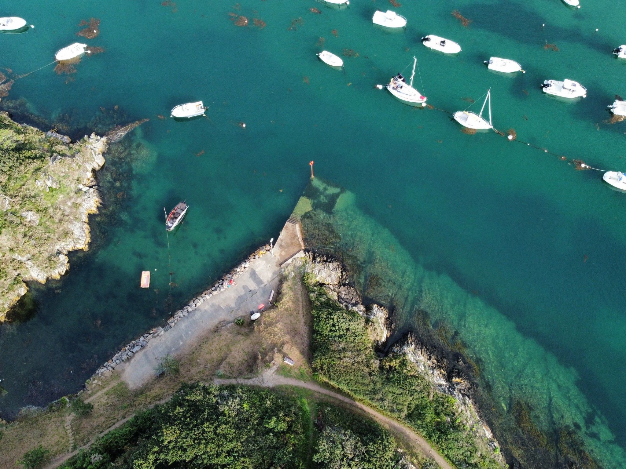 Prächtige Villa mit exotischem Garten, Strand 200m entfernt-Image-tags.info