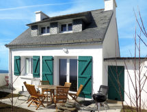 Les Roches (LPU 103)