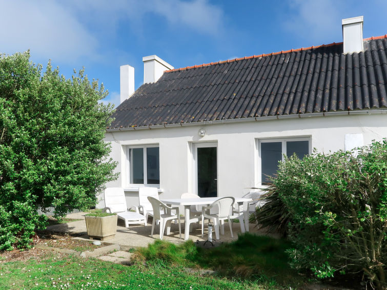 Balades au bord de l'eau (PZV100)