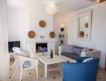 Holiday home Balades au bord de l'eau