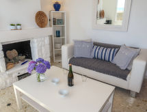 Holiday home Balades au bord de l'eau