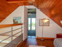Holiday home Balades au bord de l'eau