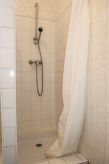 Holiday home Balades au bord de l'eau