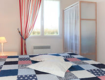 Holiday home Balades au bord de l'eau