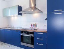 Holiday home Balades au bord de l'eau