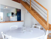 Holiday home Balades au bord de l'eau