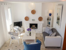 Holiday home Balades au bord de l'eau