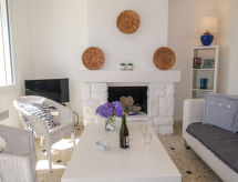 Holiday home Balades au bord de l'eau