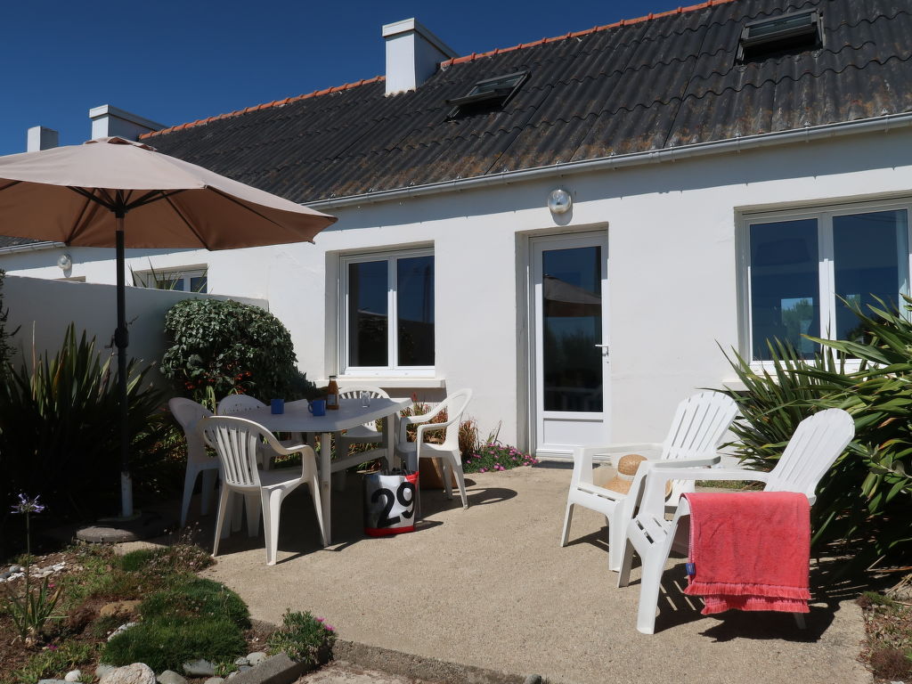 Rendez-vous à la plage (PZV101)