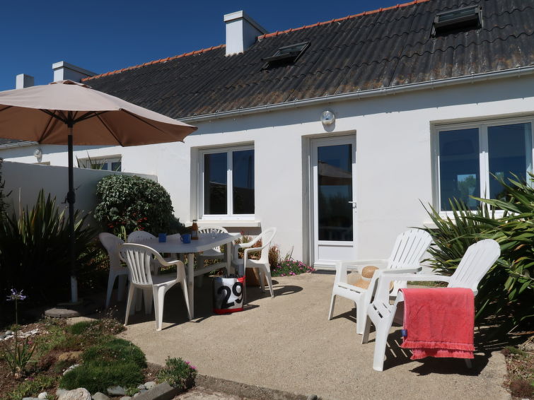 Search and Stay destination Plozévet, Bretagne - France from AU$ 135. Rendez-vous à la plage