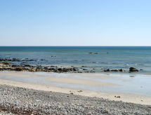 Casa di vacanze Rendez-vous à la plage