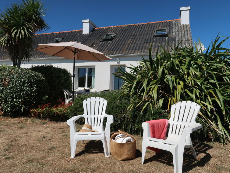 Search and Stay destination Plozévet, Bretagne - France from AU$ 135. Partie de pêche