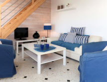 Partie de pêche (PZV102)