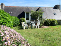 Les Hortensias (PZV107)