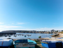Maison Pors Bae
