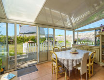 Maison la maison du bonheur