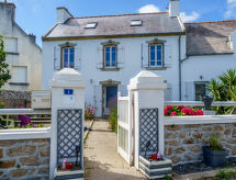 Maison la maison du bonheur