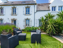 Maison la maison du bonheur