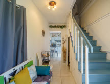 Maison la maison du bonheur