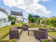 Maison la maison du bonheur