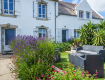 Maison la maison du bonheur