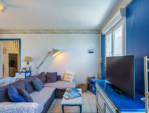 Maison la maison du bonheur