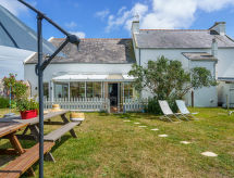 Maison la maison du bonheur