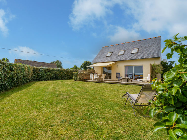 Search and Stay destination Primelin, Bretagne - France from AU$ 177. Stereden Vor
