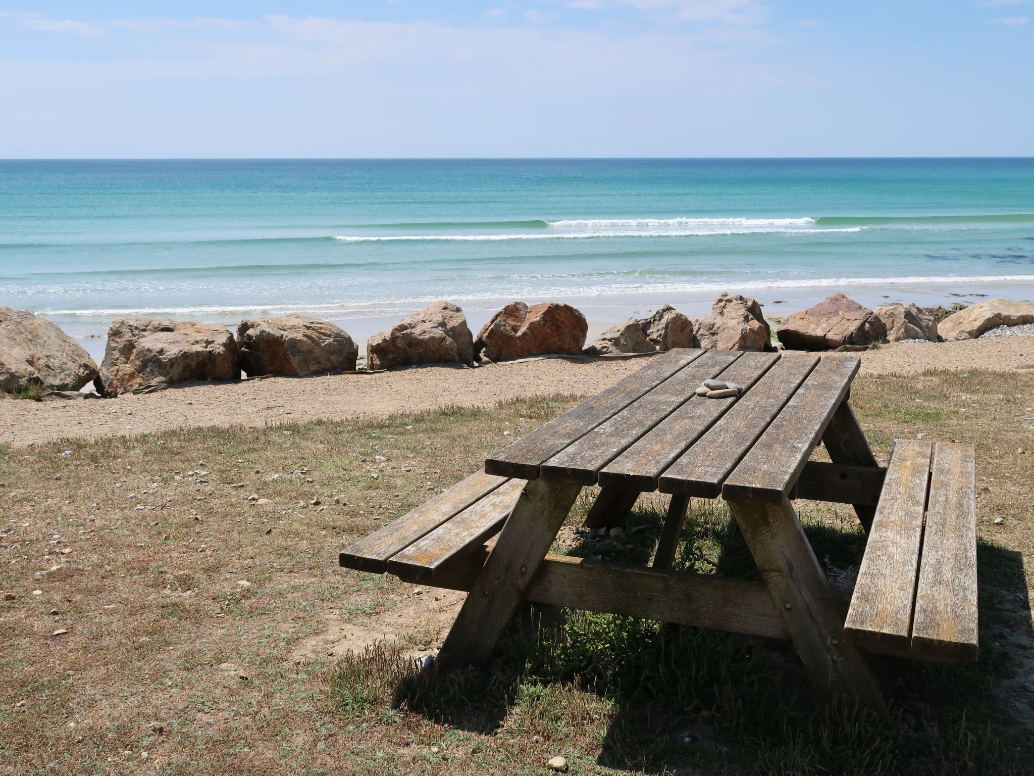 Maison La Torche – Plage, photo 36 sur 40