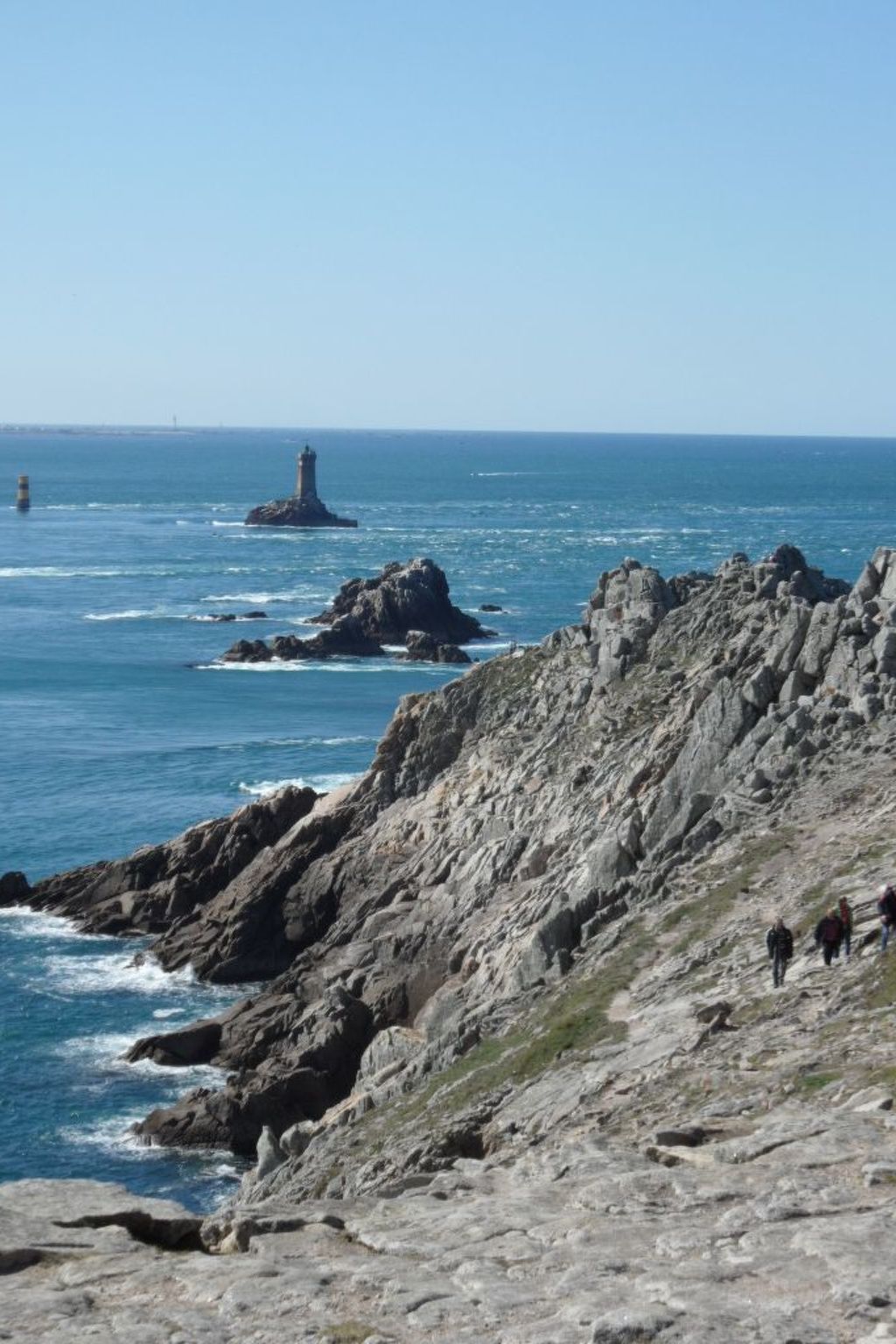 Gîte du four à pain (Unterkunft im Brotofen)-Binnen