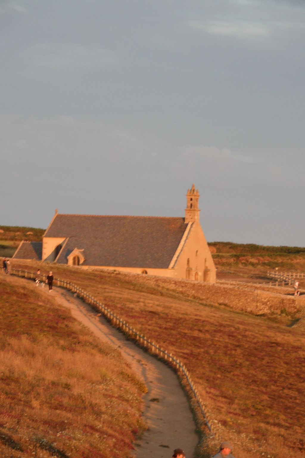 Gîte du four à pain (Unterkunft im Brotofen)-Binnen