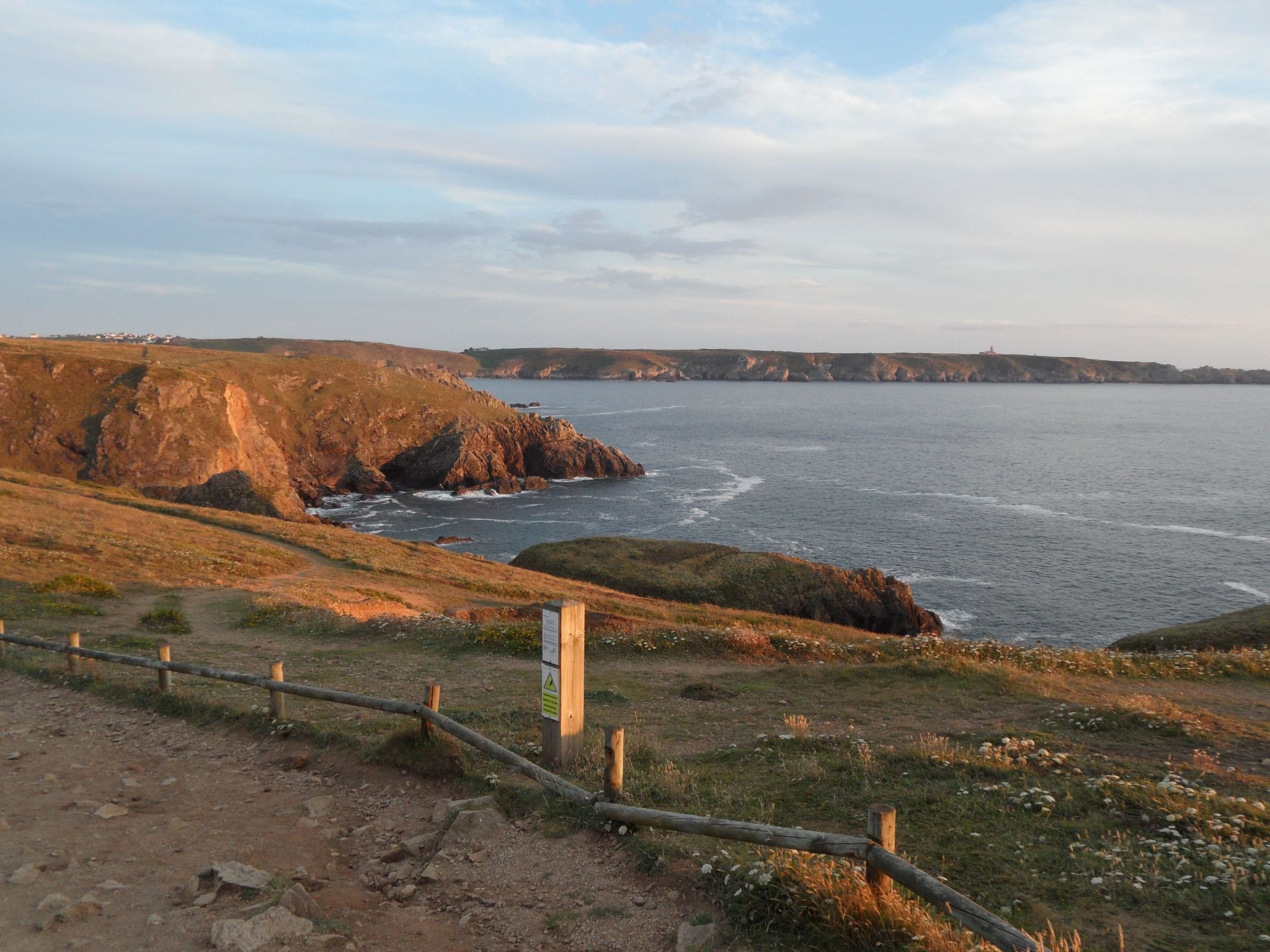 Gîte du four à pain (Unterkunft im Brotofen)-Binnen