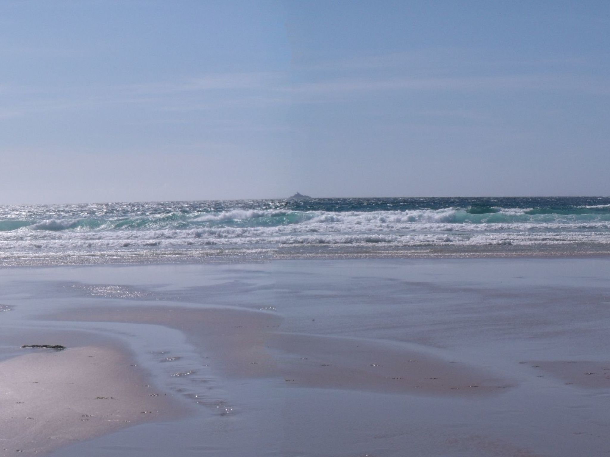 Gîte du four à pain (Unterkunft im Brotofen)-Binnen