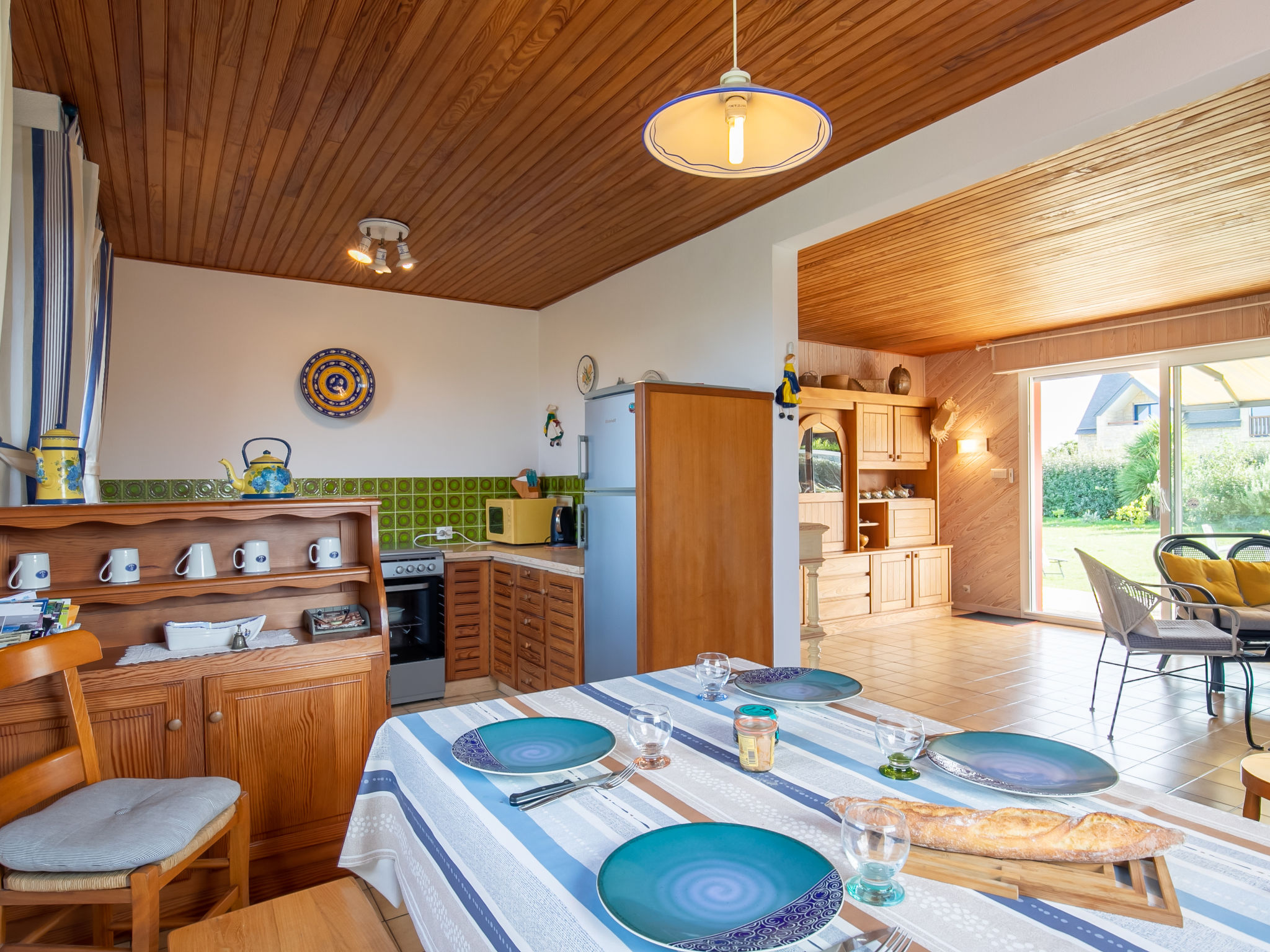 Photo of Echo de Vagues