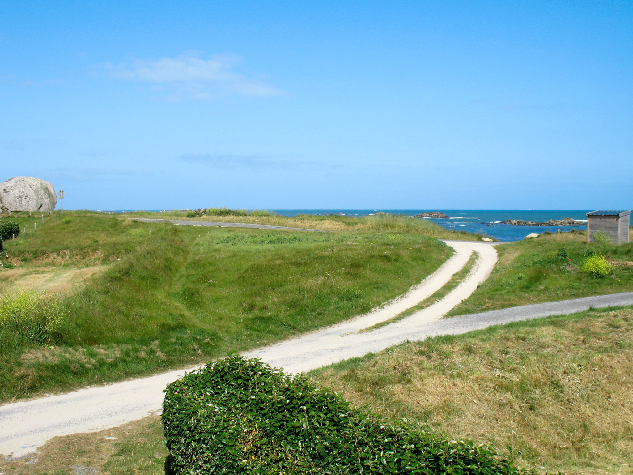 Photo of Echo de Vagues