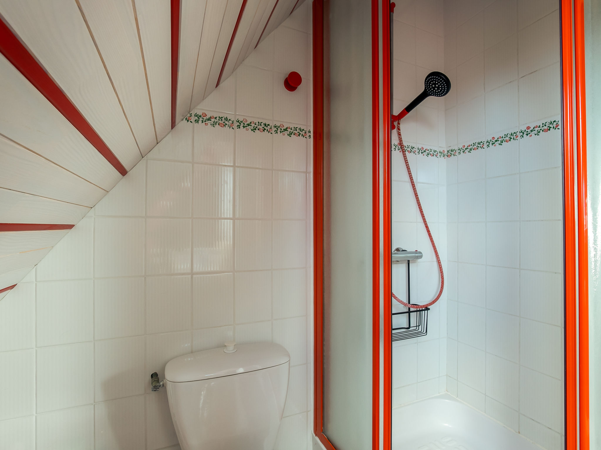 Photo of Echo de Vagues