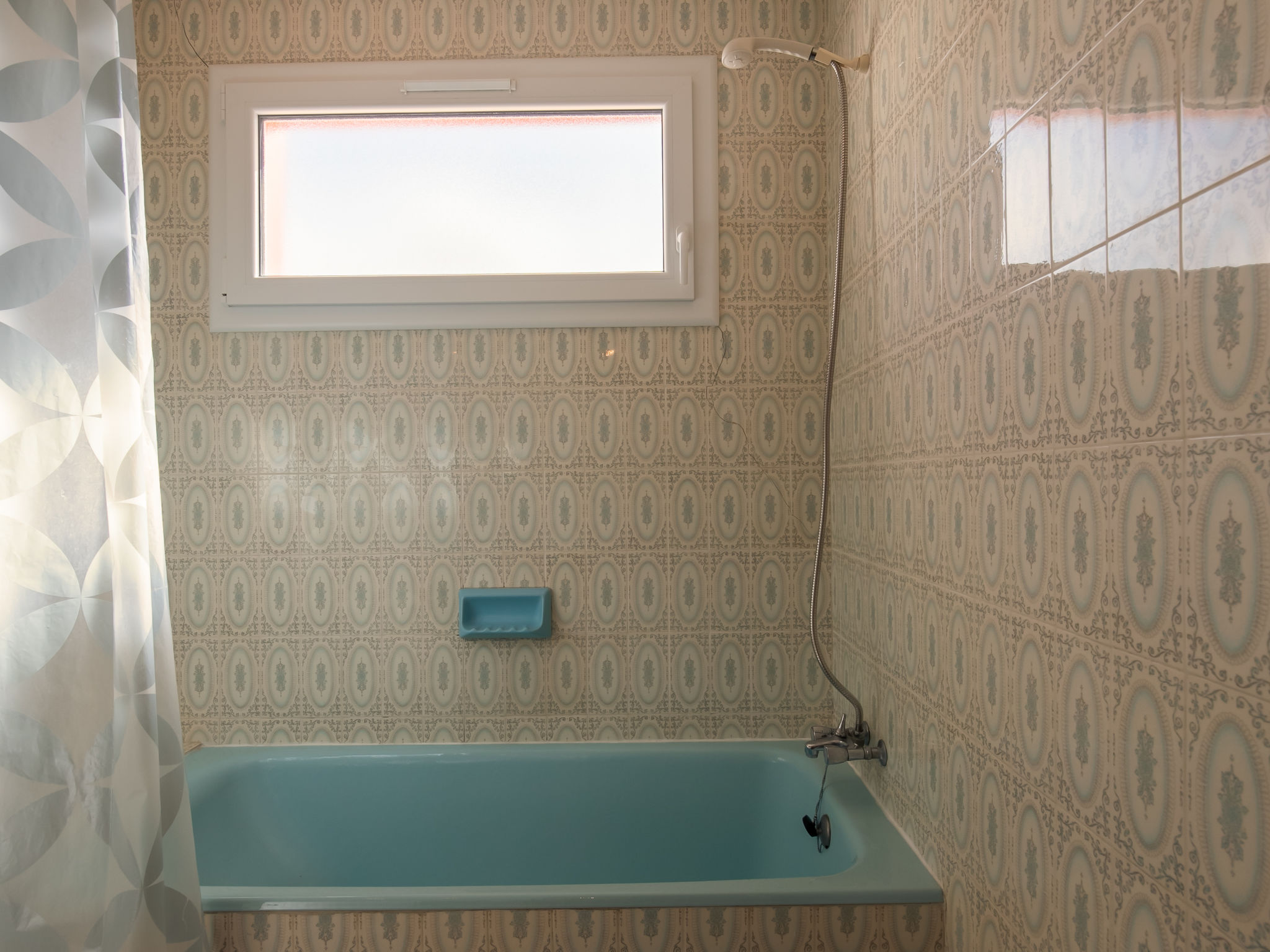 Photo of Echo de Vagues