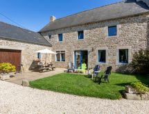 Maner Penfrat (KER218)