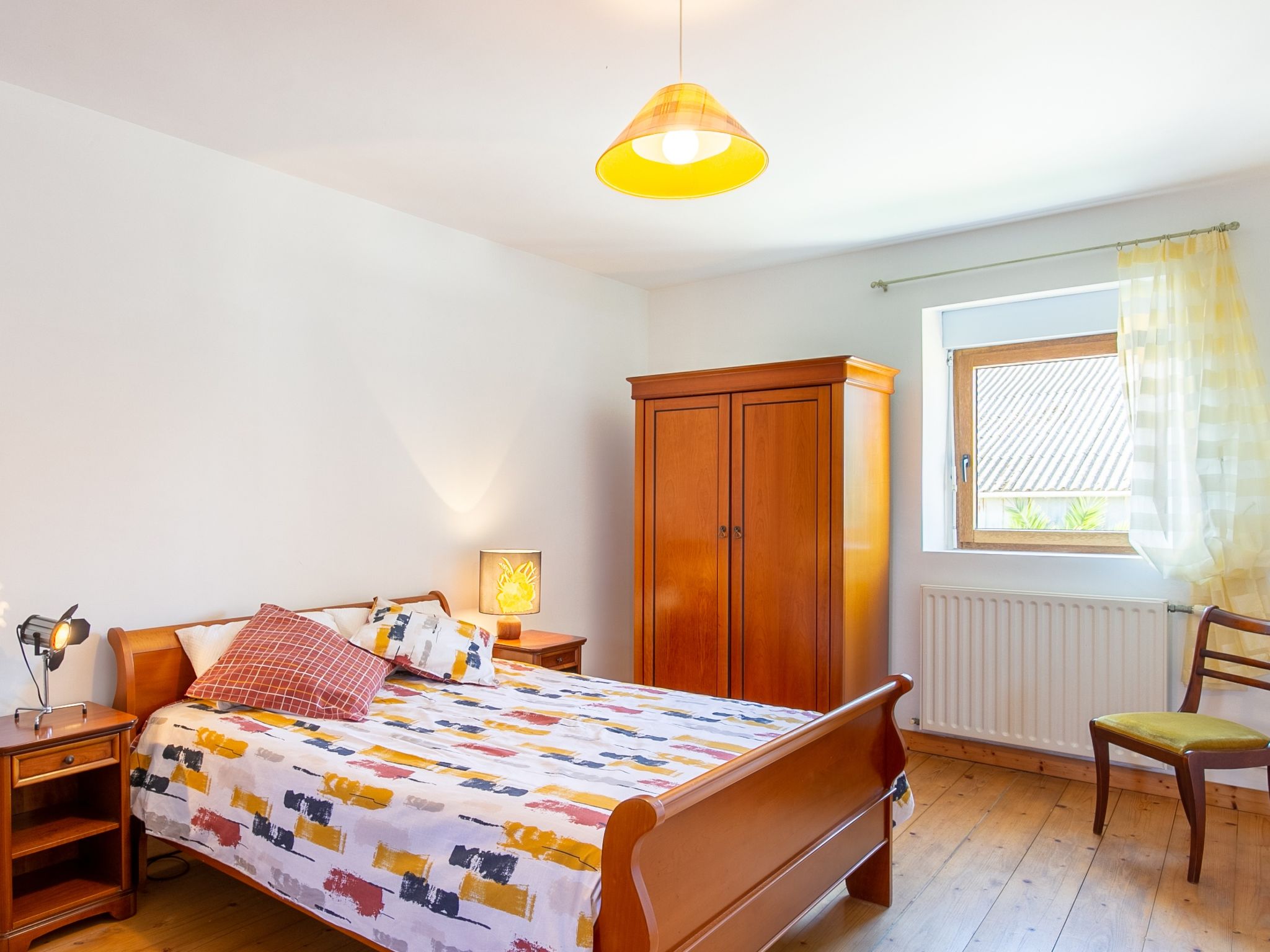 Photo of Maner Penfrat