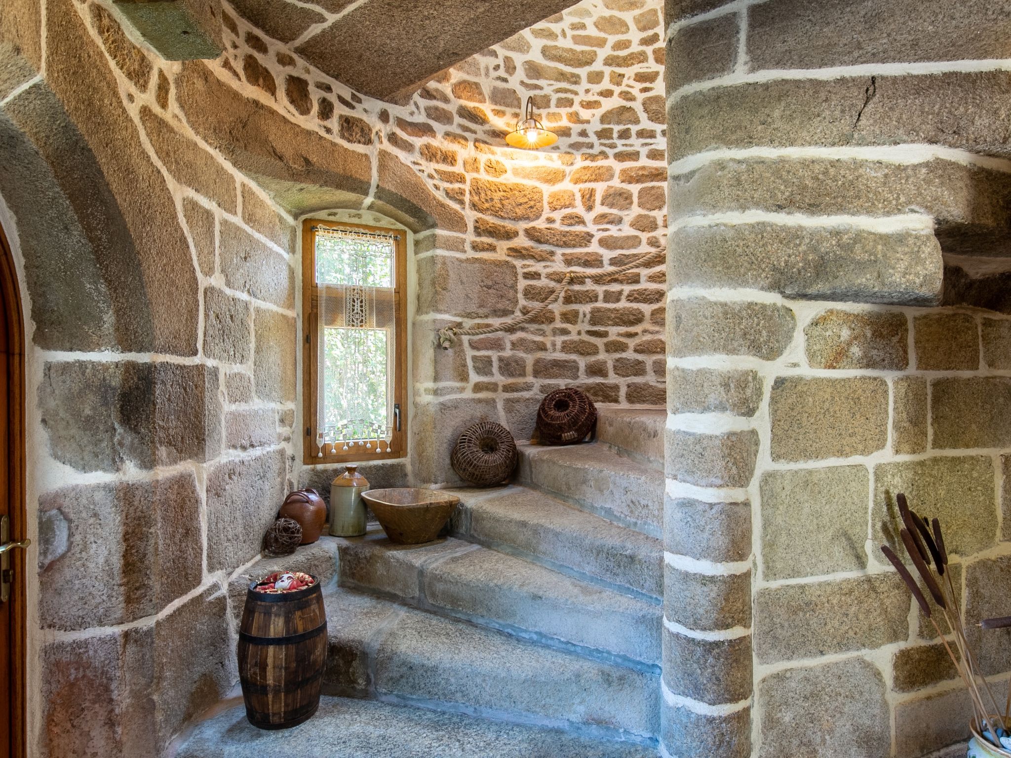 Photo of Maner Penfrat