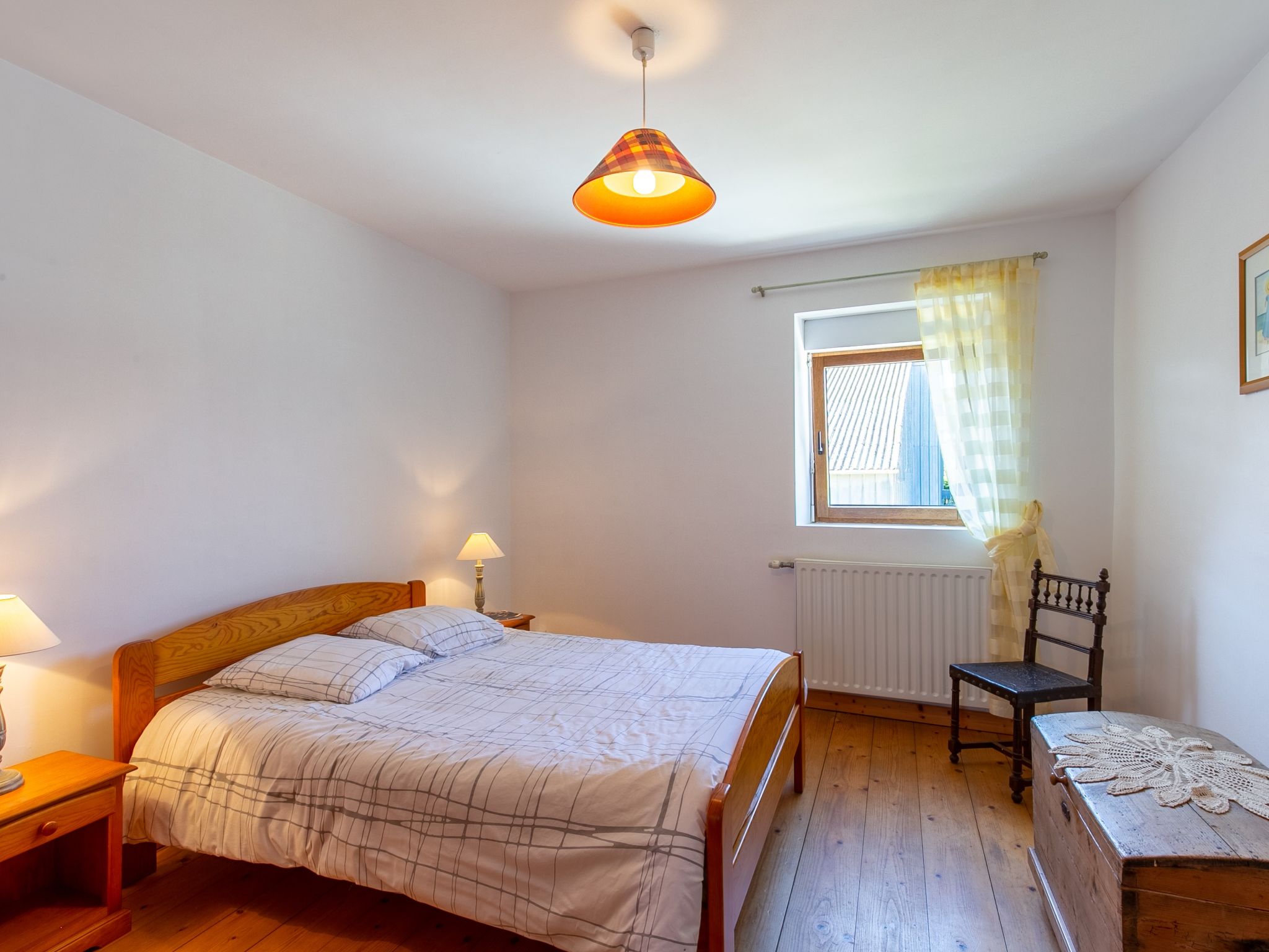 Photo of Maner Penfrat