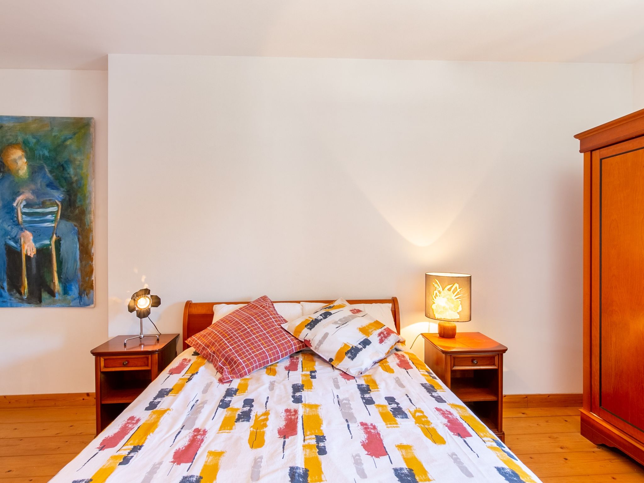 Photo of Maner Penfrat