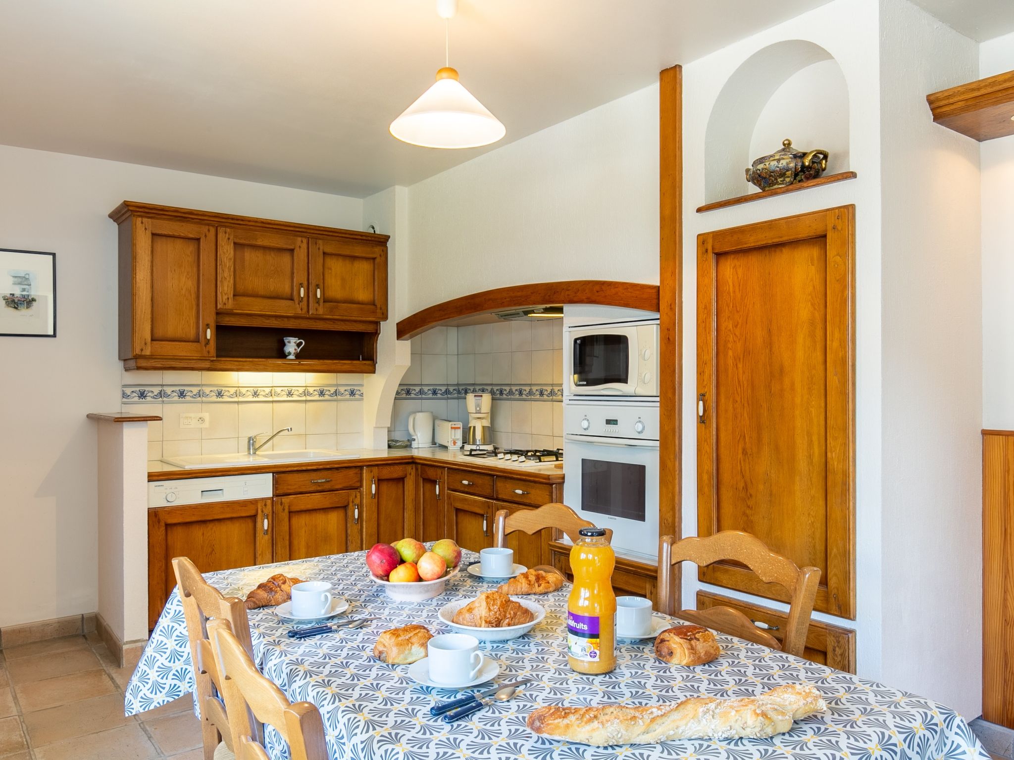 Photo of Maner Penfrat