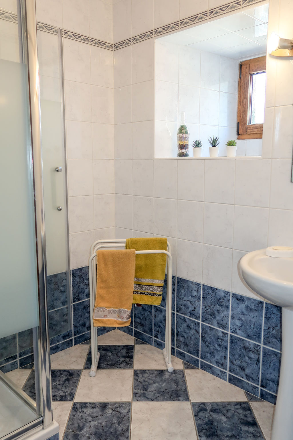 Photo of Maner Penfrat