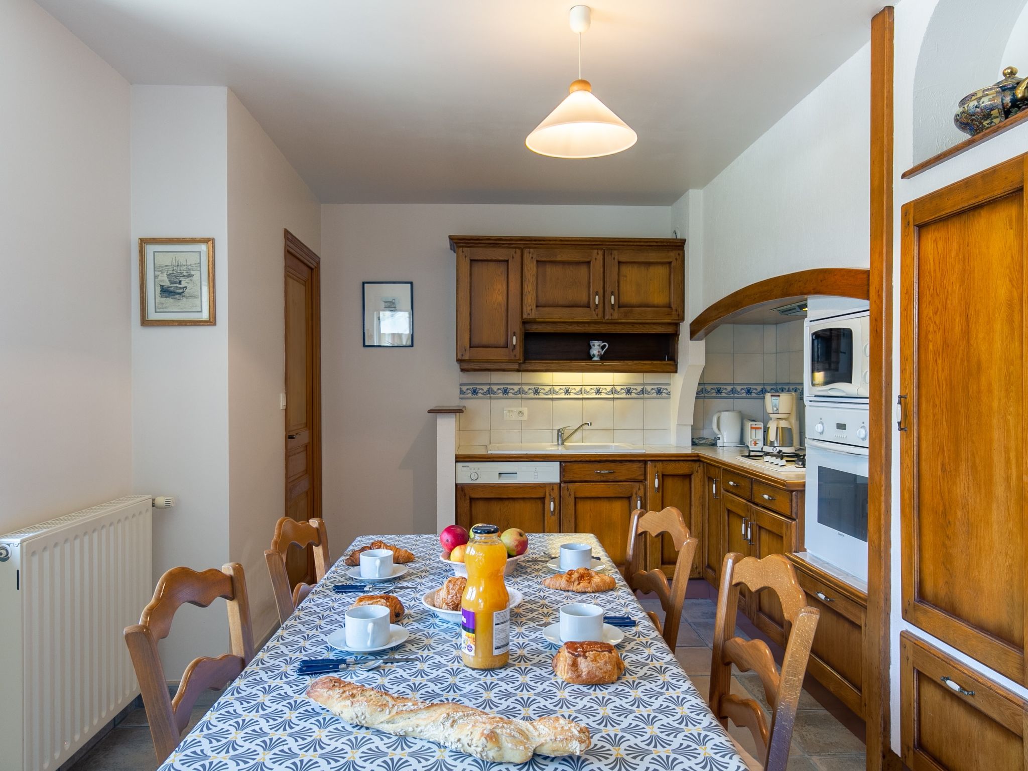 Photo of Maner Penfrat