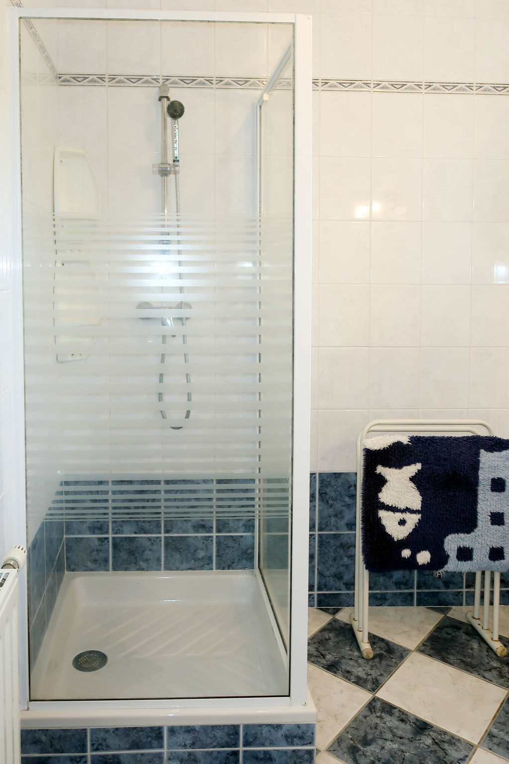 Photo of Maner Penfrat