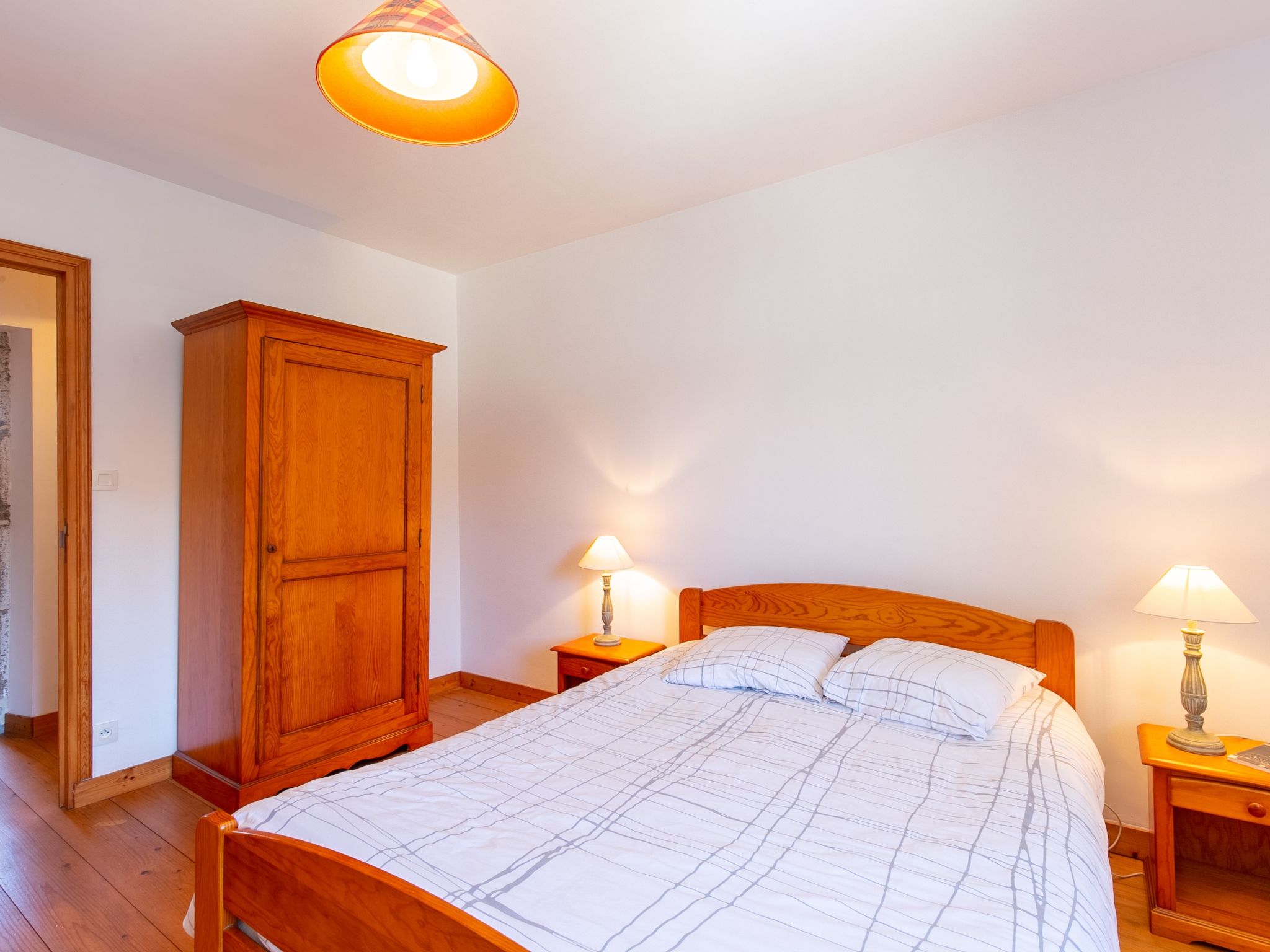 Photo of Maner Penfrat