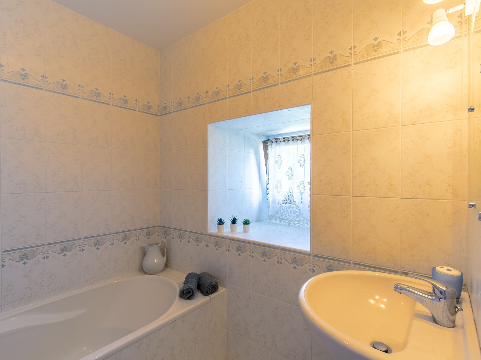 Photo of Maner Penfrat